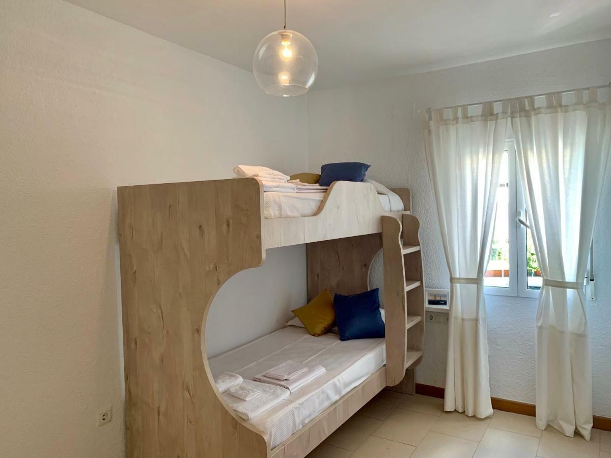 Ayamonte Deluxe Apartman Kültér fotó