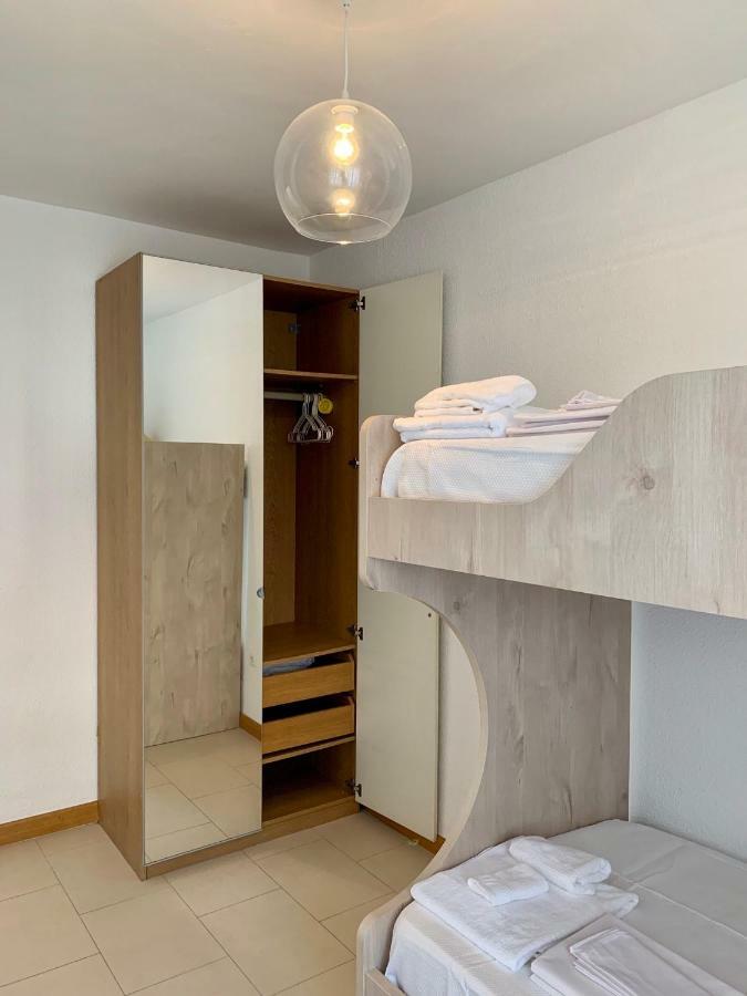 Ayamonte Deluxe Apartman Kültér fotó